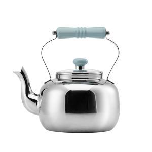 PAVA BOCHA MILANO LOSA CELESTE - BRILLANTE - 1,6L