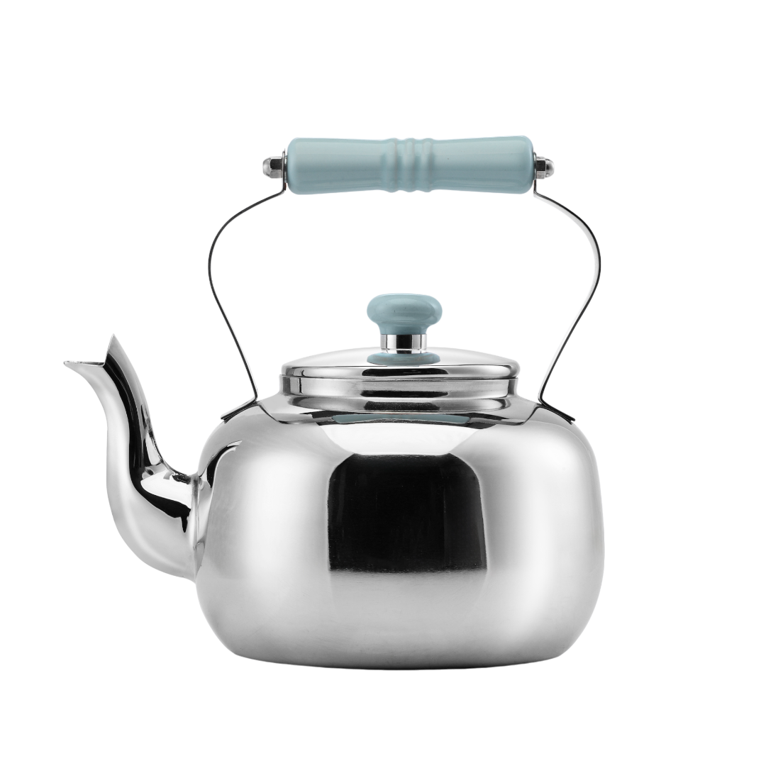 PAVA BOCHA MILANO LOSA CELESTE - PULIDO MATE - 1,6L