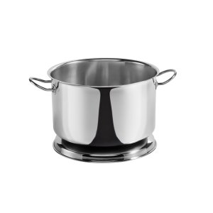 BALDE DE CHAMPAGNE - para 3 botellas