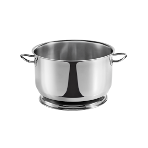 BALDE DE CHAMPAGNE - para 5 botellas