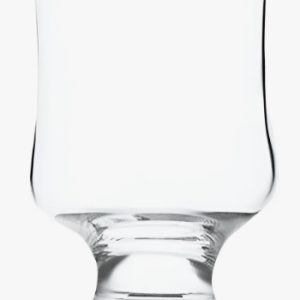 COPA BOUQUET AGUA 250 ML x48