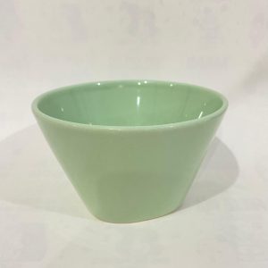 BOWL GRANDE VERDE