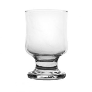 COPA BOUQUET AGUA 250 ML x48