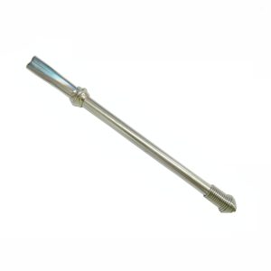 BOMBILLA FILTRO RESORTE