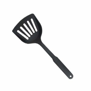 ESPATULA RANURADA NYLON