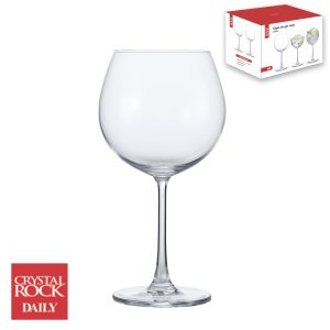 COPA GIN TONIC 680ML