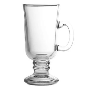 JARRITO DE CAFE 250ML